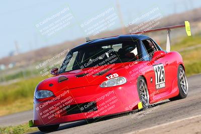 media/Apr-09-2023-OnGrid (Sun) [[8da4323430]]/Time Attack B/Sweeper/